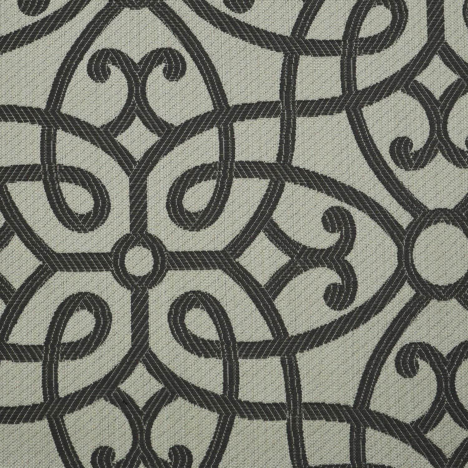 Holmes fabric in 96 color - pattern number Holmes96J6821 - by JF Fabrics in the Color Concepts Crypton Home Quartzite collection