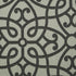 Holmes fabric in 96 color - pattern number Holmes96J6821 - by JF Fabrics in the Color Concepts Crypton Home Quartzite collection