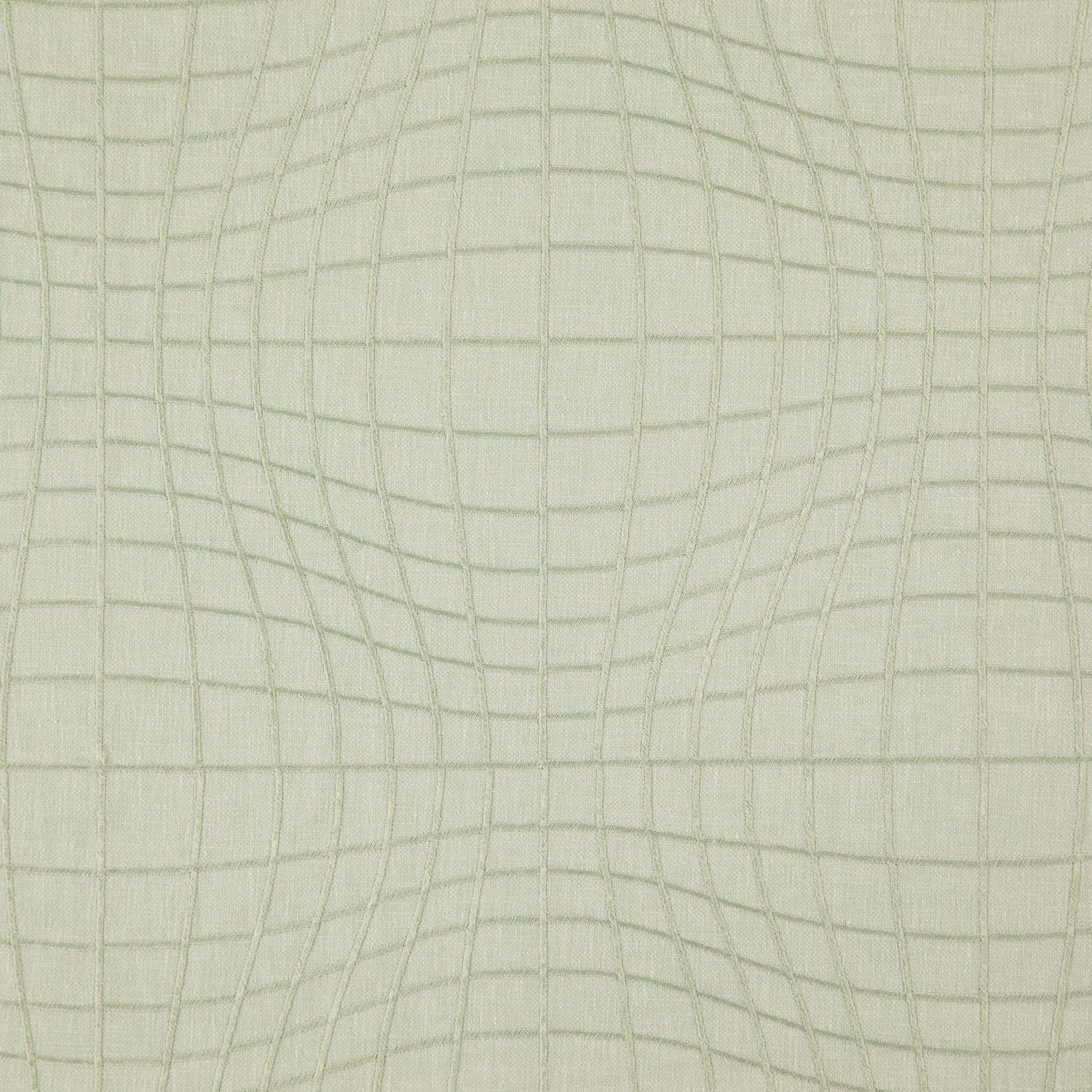 Holyfield fabric in 70 color - pattern number Holyfield70J7551 - by JF Fabrics in the Winning Windows Altitudea collection
