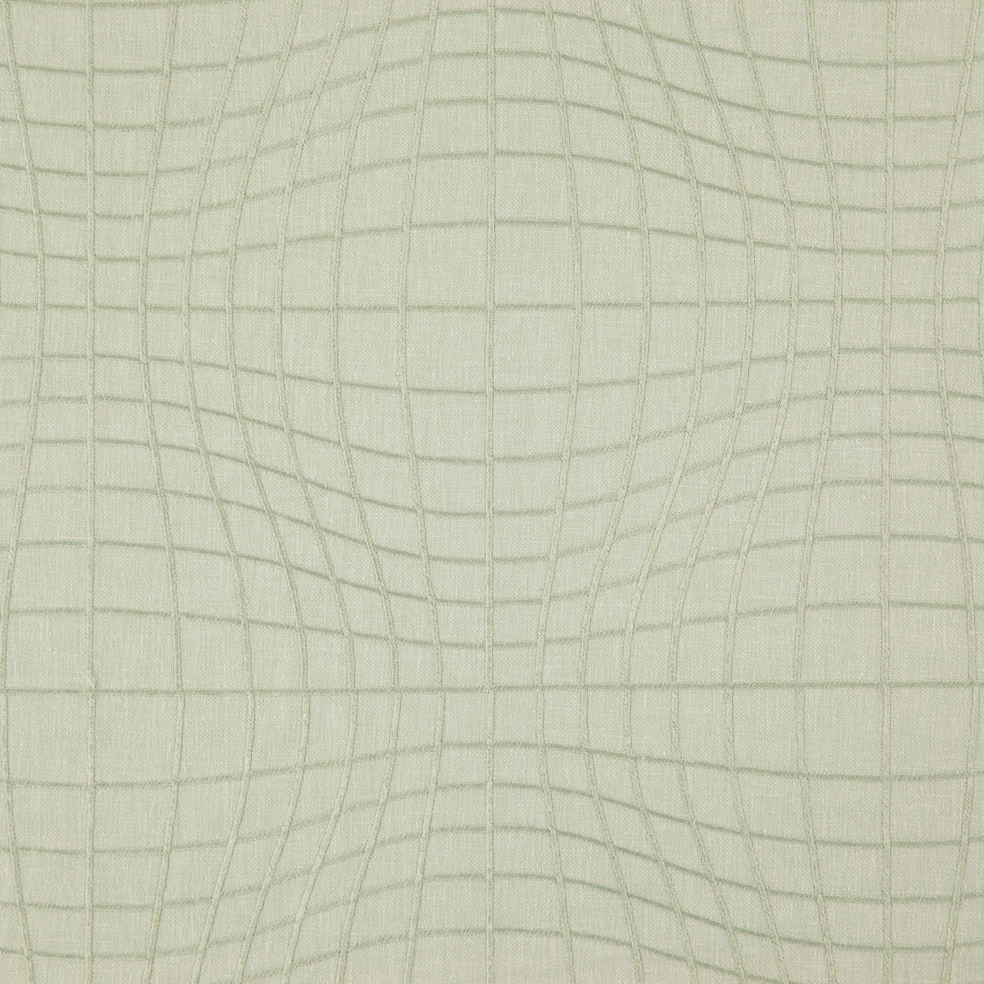 Holyfield fabric in 70 color - pattern number Holyfield70J7551 - by JF Fabrics in the Winning Windows Altitudea collection
