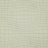 Holyfield fabric in 70 color - pattern number Holyfield70J7551 - by JF Fabrics in the Winning Windows Altitudea collection