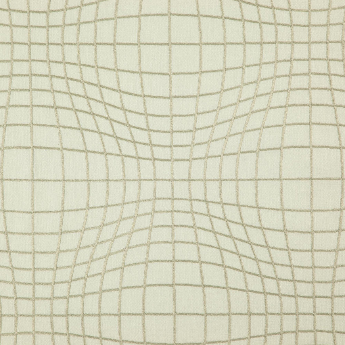 Holyfield fabric in 92 color - pattern number Holyfield92J7551 - by JF Fabrics in the Winning Windows Altitudea collection