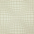 Holyfield fabric in 92 color - pattern number Holyfield92J7551 - by JF Fabrics in the Winning Windows Altitudea collection