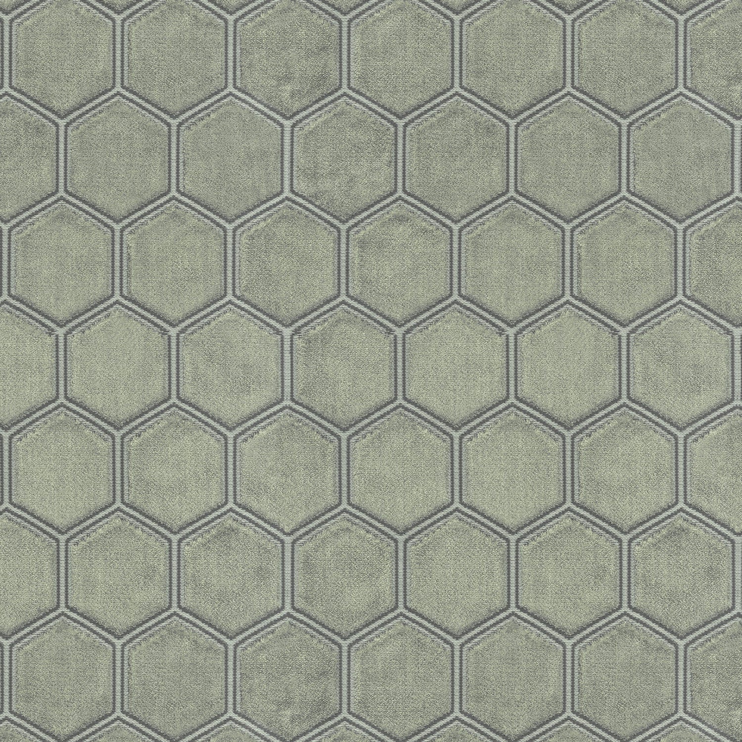 Honeycomb fabric in 30 color - pattern number Honeycomb30J8581 - by JF Fabrics in the Sand Dunes collection