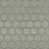 Honeycomb fabric in 30 color - pattern number Honeycomb30J8581 - by JF Fabrics in the Sand Dunes collection