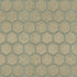 Honeycomb fabric in 36 color - pattern number Honeycomb36J8581 - by JF Fabrics in the Sand Dunes collection