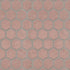 Honeycomb fabric in 44 color - pattern number Honeycomb44J8581 - by JF Fabrics in the Sand Dunes collection