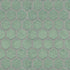 Honeycomb fabric in 64 color - pattern number Honeycomb64J8591 - by JF Fabrics in the Midnight Waters collection