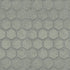Honeycomb fabric in 94 color - pattern number Honeycomb94J8591 - by JF Fabrics in the Midnight Waters collection