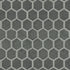 Honeycomb fabric in 95 color - pattern number Honeycomb95J8591 - by JF Fabrics in the Midnight Waters collection