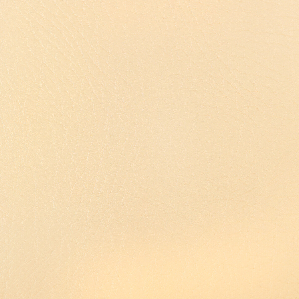 Honor fabric in honor-1 color - pattern number HONOR.1.0 - by Kravet Design in the Faux Leather IV collection