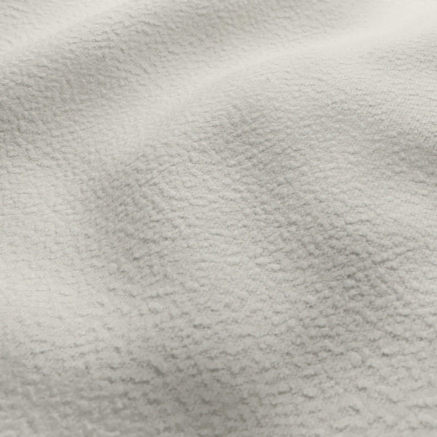 Horizon fabric in 10 color - pattern number Horizon10J9651 - by JF Fabrics in the Palm Beach collection