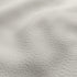 Horizon fabric in 10 color - pattern number Horizon10J9651 - by JF Fabrics in the Palm Beach collection