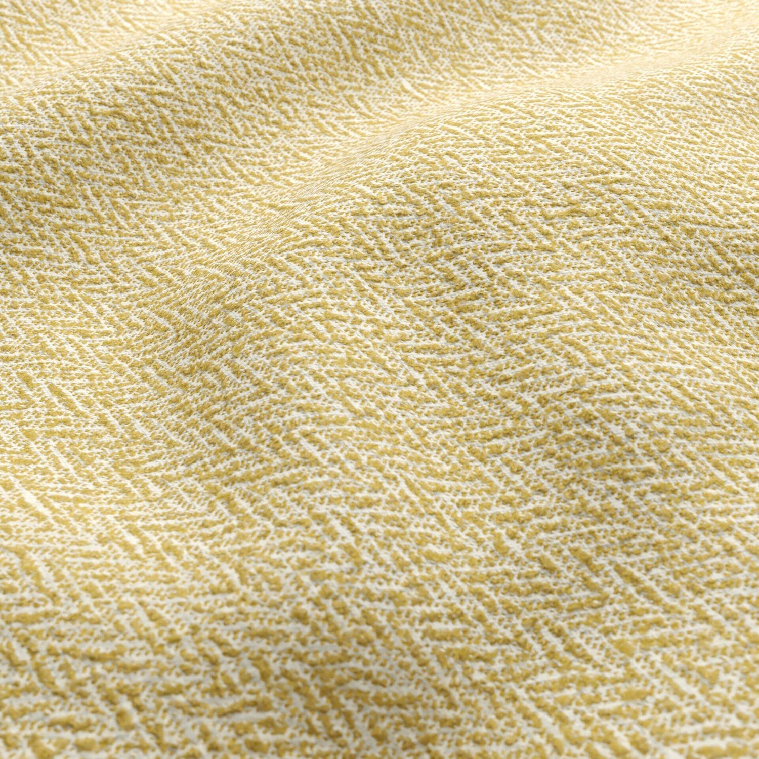 Horizon fabric in 17 color - pattern number Horizon17J9651 - by JF Fabrics in the Palm Beach collection
