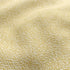 Horizon fabric in 17 color - pattern number Horizon17J9651 - by JF Fabrics in the Palm Beach collection