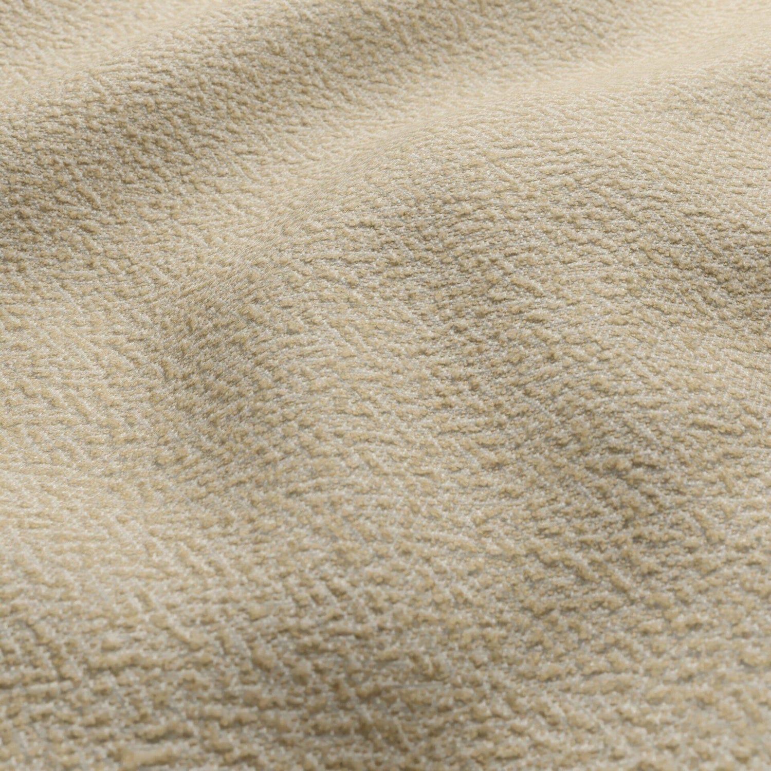 Horizon fabric in 34 color - pattern number Horizon34J9651 - by JF Fabrics in the Palm Beach collection