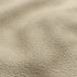 Horizon fabric in 34 color - pattern number Horizon34J9651 - by JF Fabrics in the Palm Beach collection