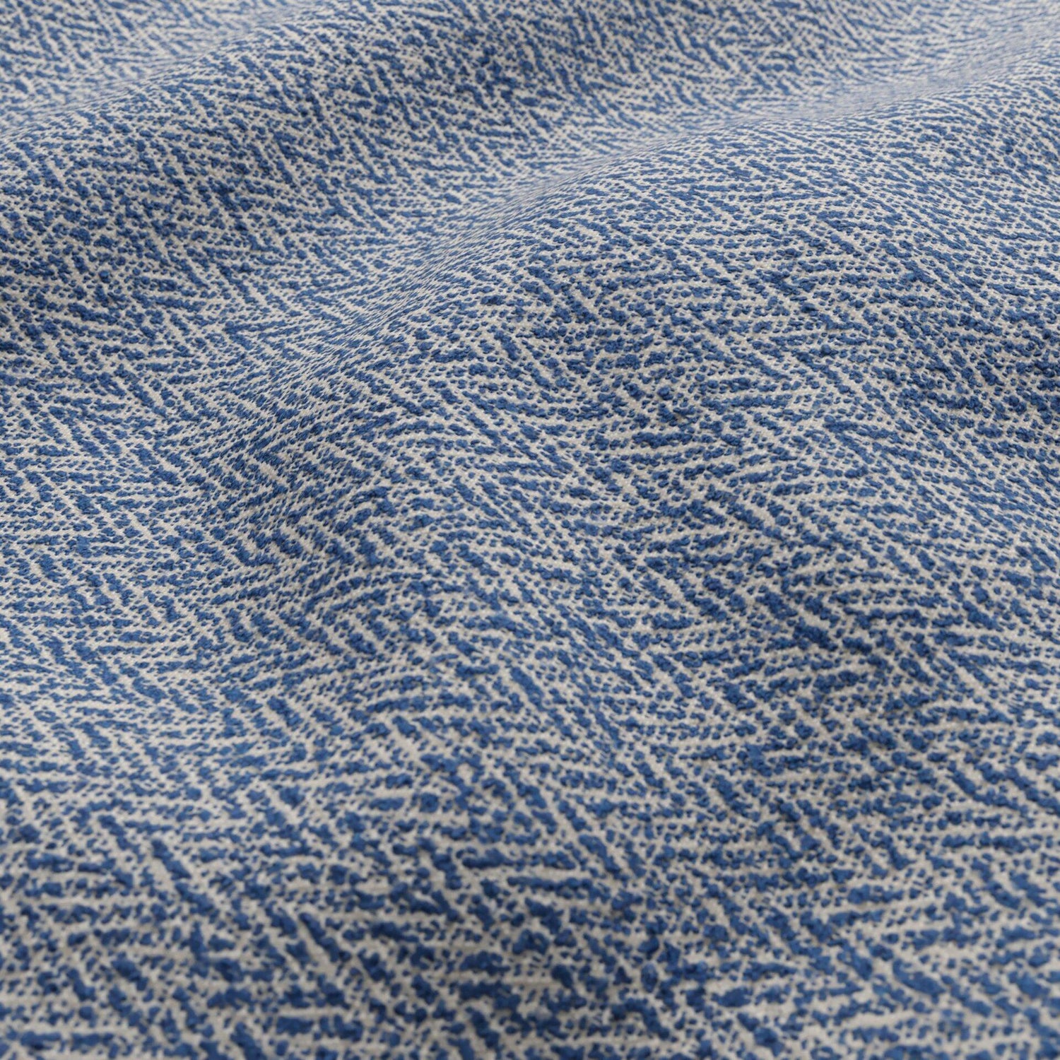 Horizon fabric in 67 color - pattern number Horizon67J9651 - by JF Fabrics in the Palm Beach collection