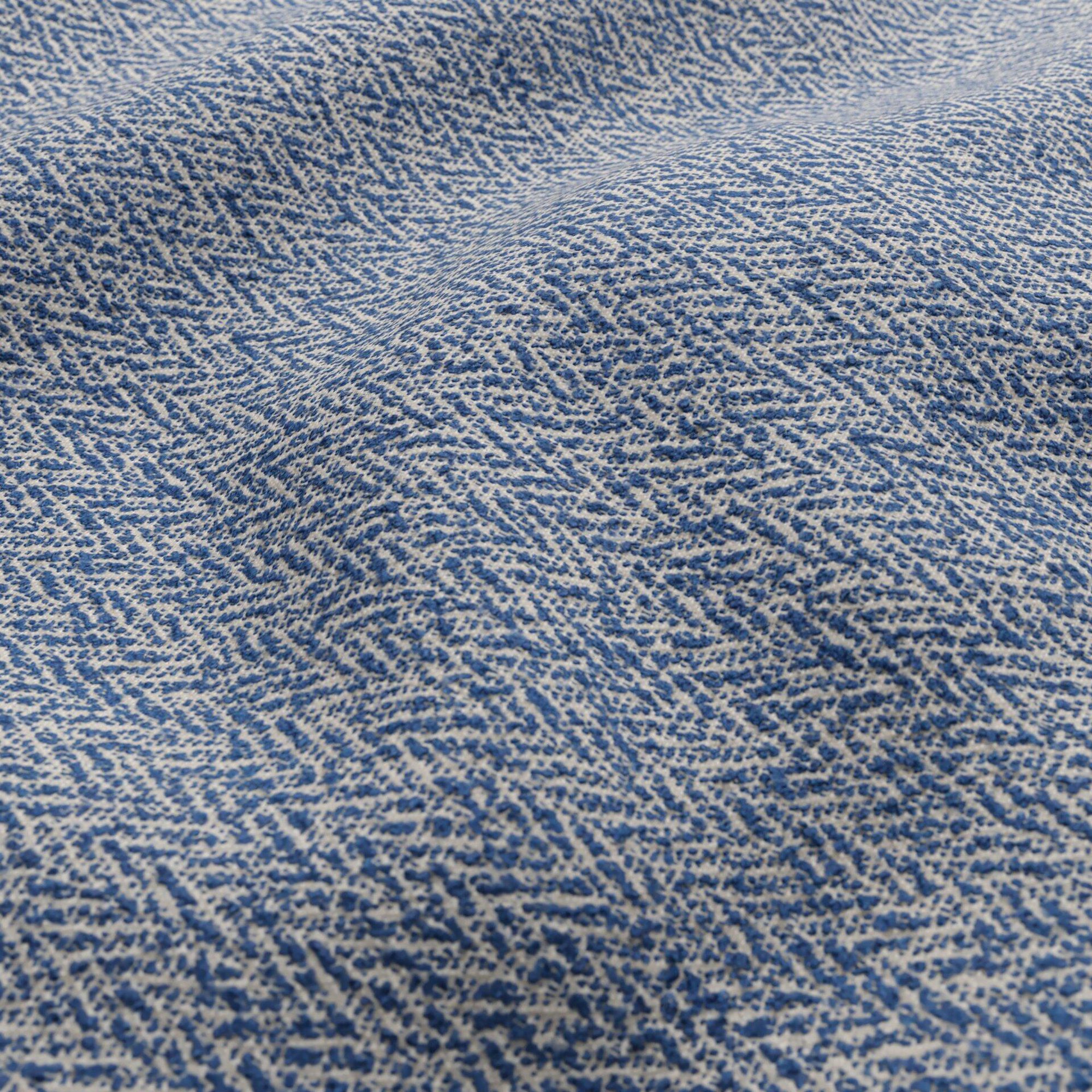 Horizon fabric in 67 color - pattern number Horizon67J9651 - by JF Fabrics in the Palm Beach collection