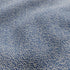 Horizon fabric in 67 color - pattern number Horizon67J9651 - by JF Fabrics in the Palm Beach collection
