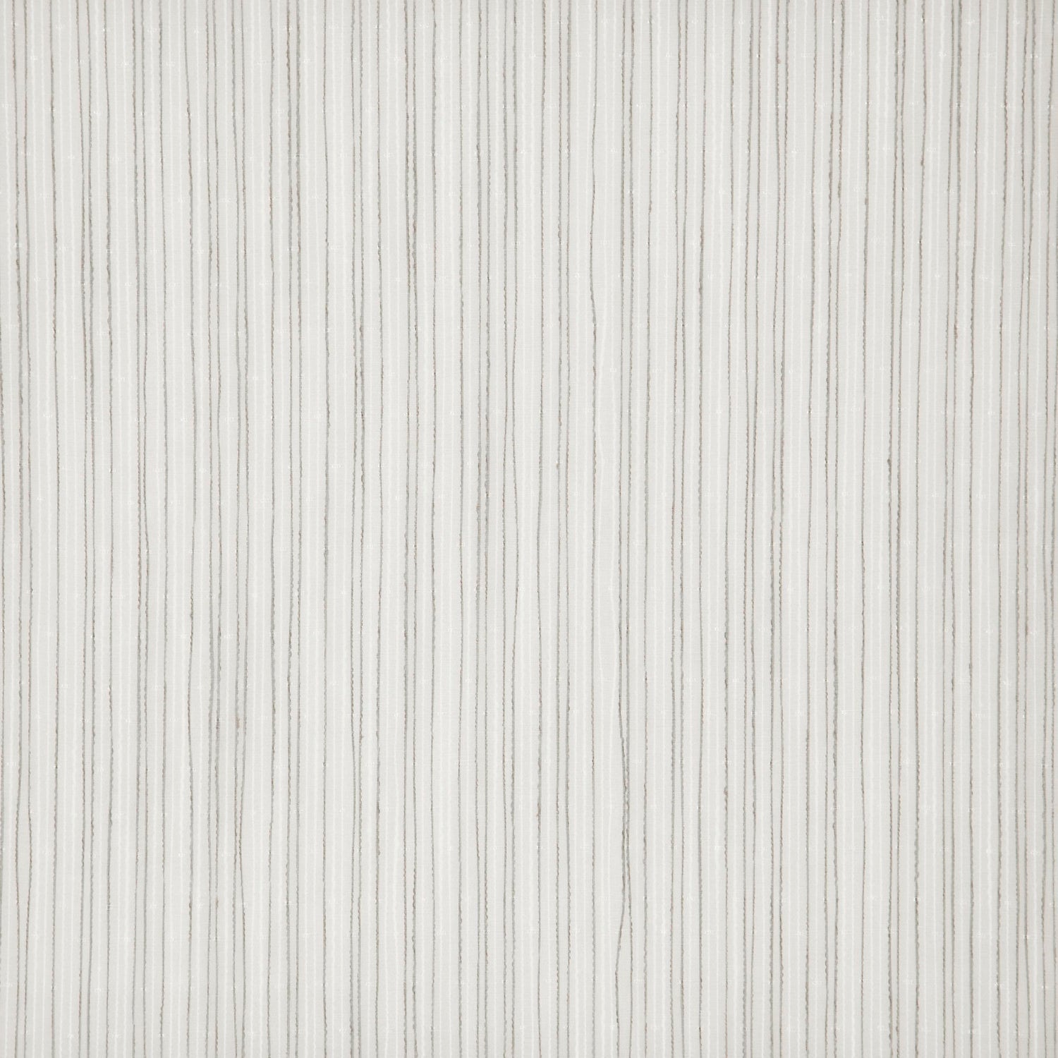 Horsetail fabric in 73 color - pattern number Horsetail73J8081 - by JF Fabrics in the Winning Windows Arizona collection