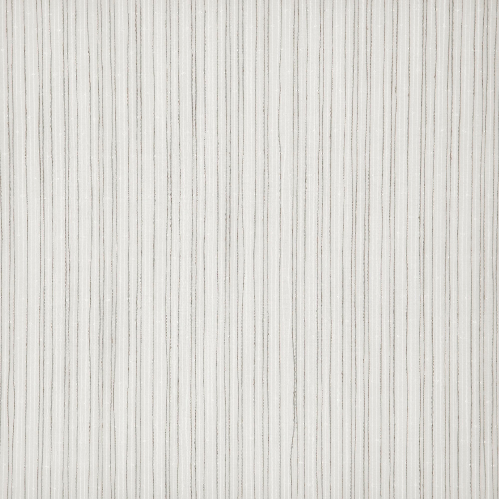 Horsetail fabric in 73 color - pattern number Horsetail73J8081 - by JF Fabrics in the Winning Windows Arizona collection