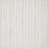 Horsetail fabric in 73 color - pattern number Horsetail73J8081 - by JF Fabrics in the Winning Windows Arizona collection