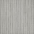 Horsetail fabric in 76 color - pattern number Horsetail76J8081 - by JF Fabrics in the Winning Windows Arizona collection