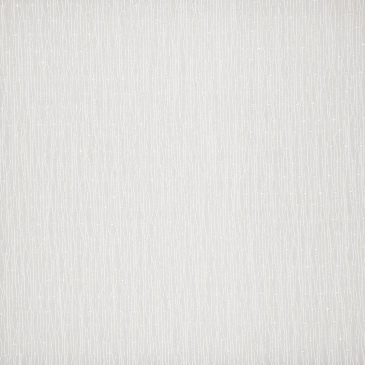Horsetail fabric in 91 color - pattern number Horsetail91J8081 - by JF Fabrics in the Winning Windows Arizona collection