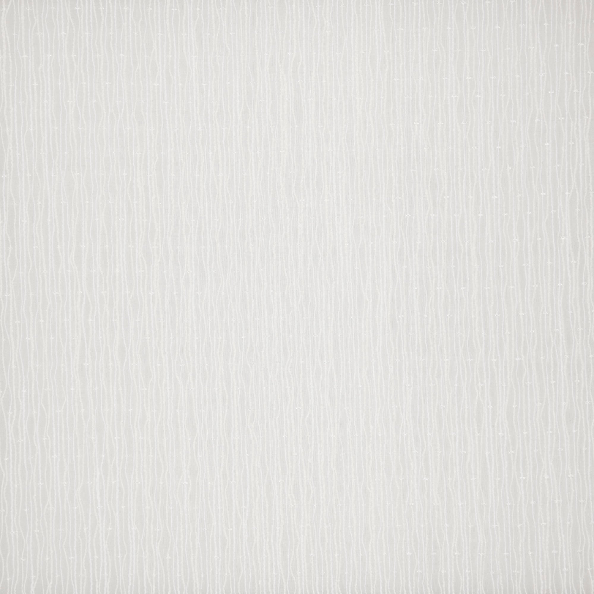 Horsetail fabric in 91 color - pattern number Horsetail91J8081 - by JF Fabrics in the Winning Windows Arizona collection