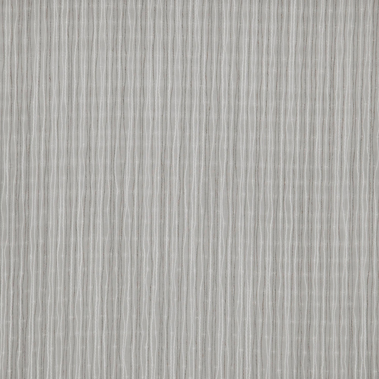 Horsetail fabric in 96 color - pattern number Horsetail96J8081 - by JF Fabrics in the Winning Windows Arizona collection