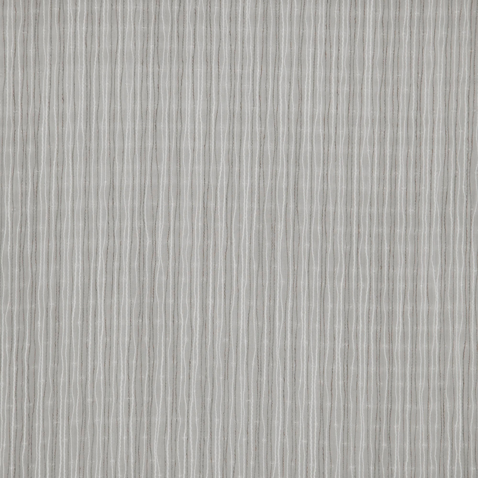 Horsetail fabric in 96 color - pattern number Horsetail96J8081 - by JF Fabrics in the Winning Windows Arizona collection