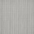 Horsetail fabric in 96 color - pattern number Horsetail96J8081 - by JF Fabrics in the Winning Windows Arizona collection