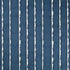 Kravet Basics fabric in hotaru-50 color - pattern HOTARU.50.0 - by Kravet Basics