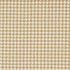 Houndstooth fabric in 19 color - pattern number Houndstooth19J8921 - by JF Fabrics in the Velocity Crypton Home collection