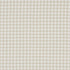 Houndstooth fabric in 32 color - pattern number Houndstooth32J8921 - by JF Fabrics in the Velocity Crypton Home collection