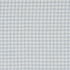 Houndstooth fabric in 62 color - pattern number Houndstooth62J8921 - by JF Fabrics in the Velocity Crypton Home collection