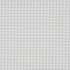 Houndstooth fabric in 93 color - pattern number Houndstooth93J8921 - by JF Fabrics in the Velocity Crypton Home collection