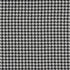Houndstooth fabric in 99 color - pattern number Houndstooth99J8921 - by JF Fabrics in the Velocity Crypton Home collection