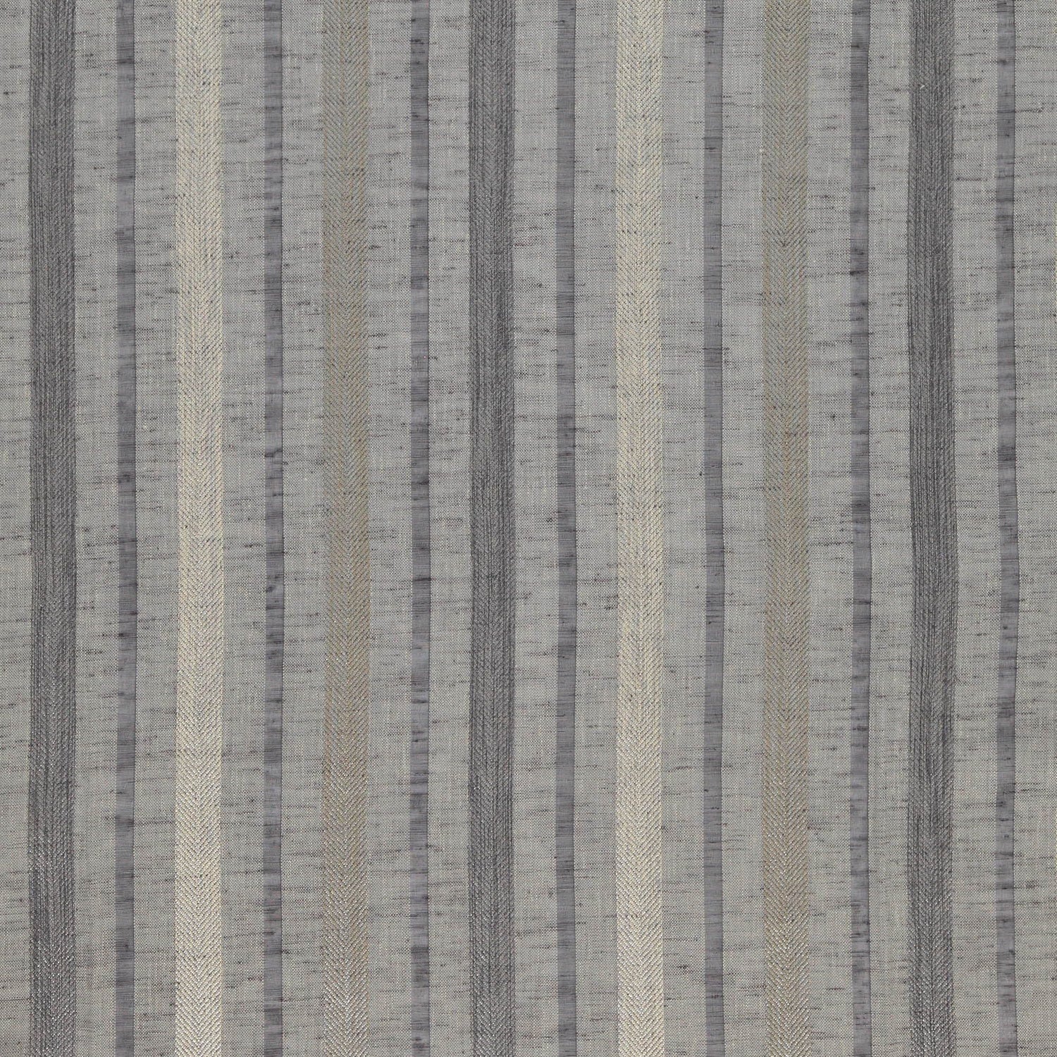 Howell fabric in 38 color - pattern number Howell38J7281 - by JF Fabrics in the Winning Windows I collection
