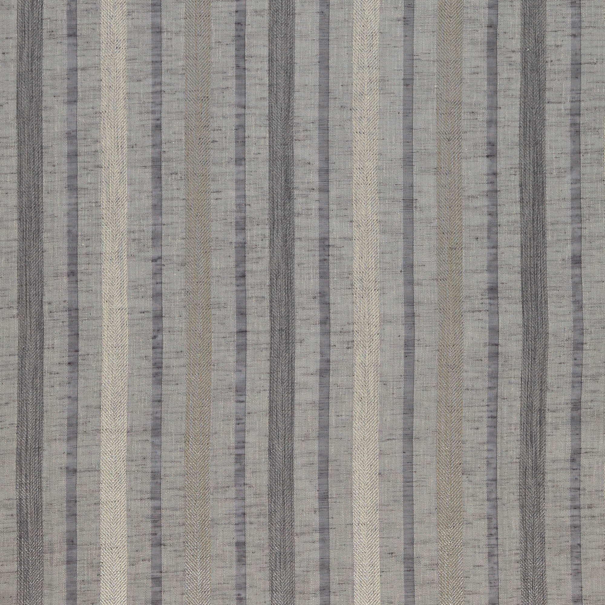 Howell fabric in 38 color - pattern number Howell38J7281 - by JF Fabrics in the Winning Windows I collection