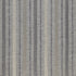 Howell fabric in 38 color - pattern number Howell38J7281 - by JF Fabrics in the Winning Windows I collection