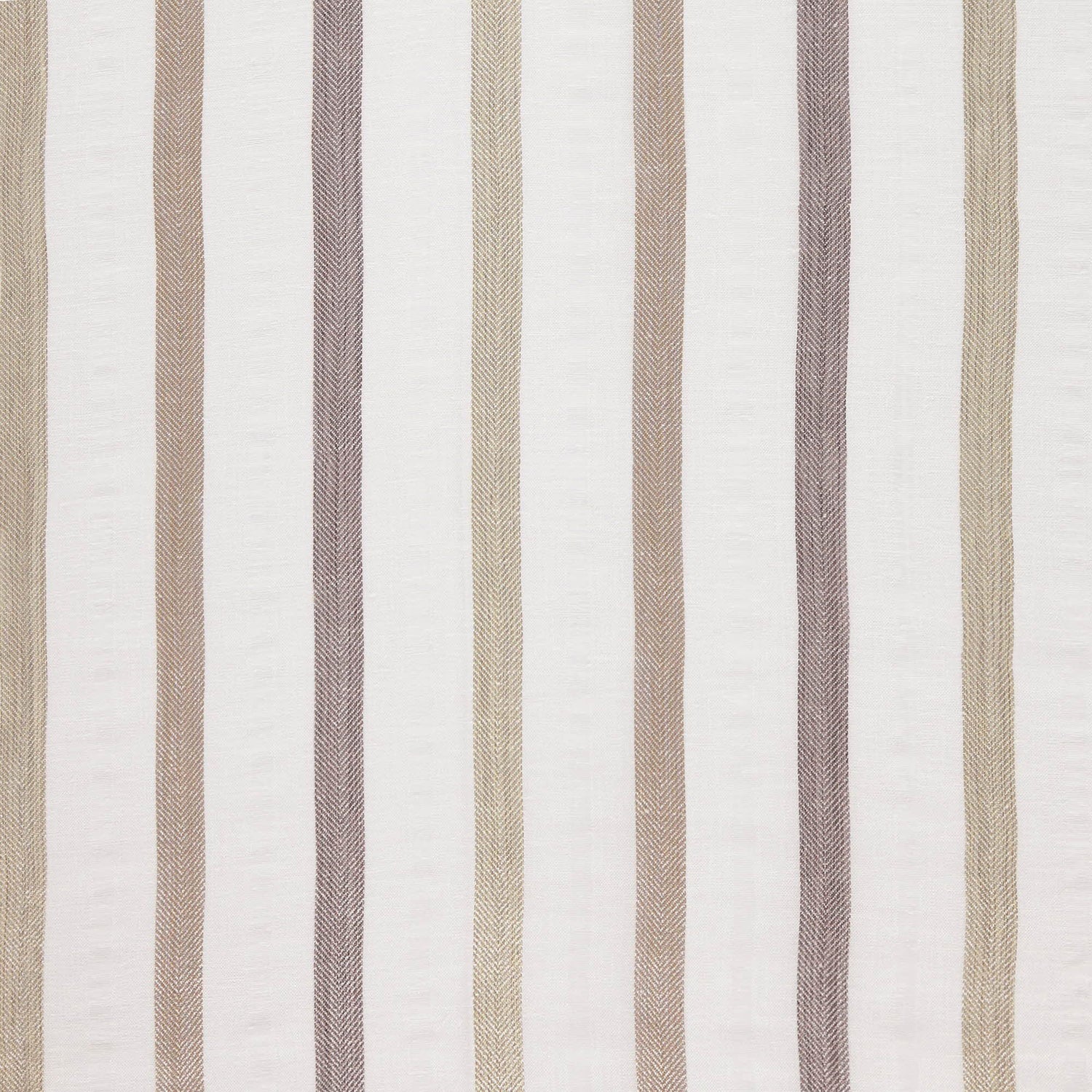 Howell fabric in 92 color - pattern number Howell92J7281 - by JF Fabrics in the Winning Windows I collection