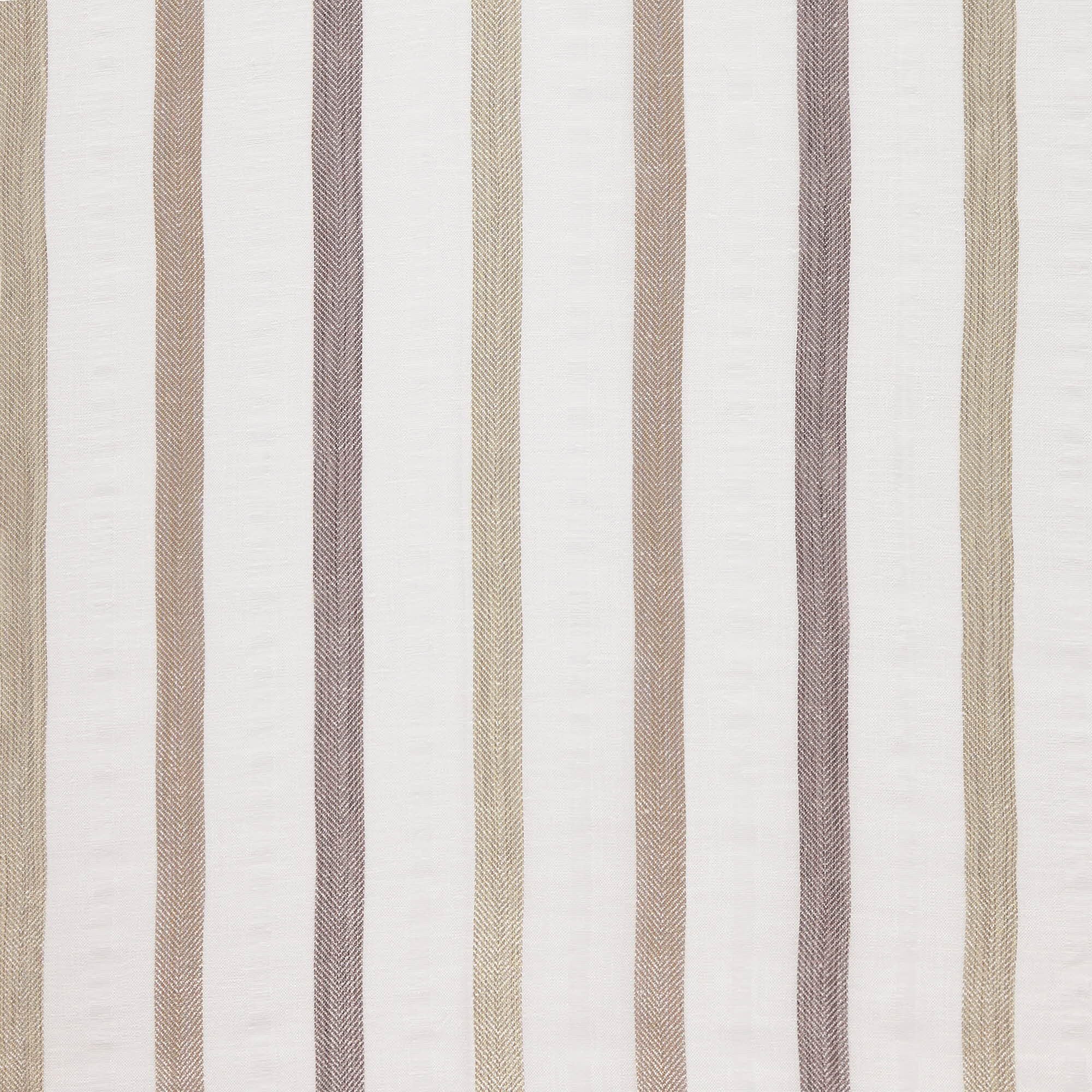 Howell fabric in 92 color - pattern number Howell92J7281 - by JF Fabrics in the Winning Windows I collection