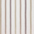 Howell fabric in 92 color - pattern number Howell92J7281 - by JF Fabrics in the Winning Windows I collection