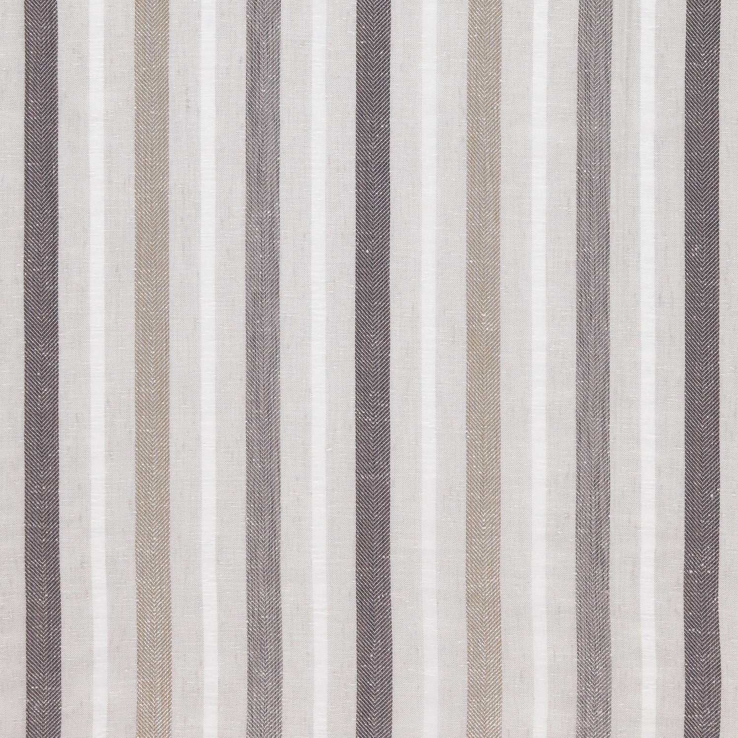 Howell fabric in 95 color - pattern number Howell95J7281 - by JF Fabrics in the Winning Windows I collection