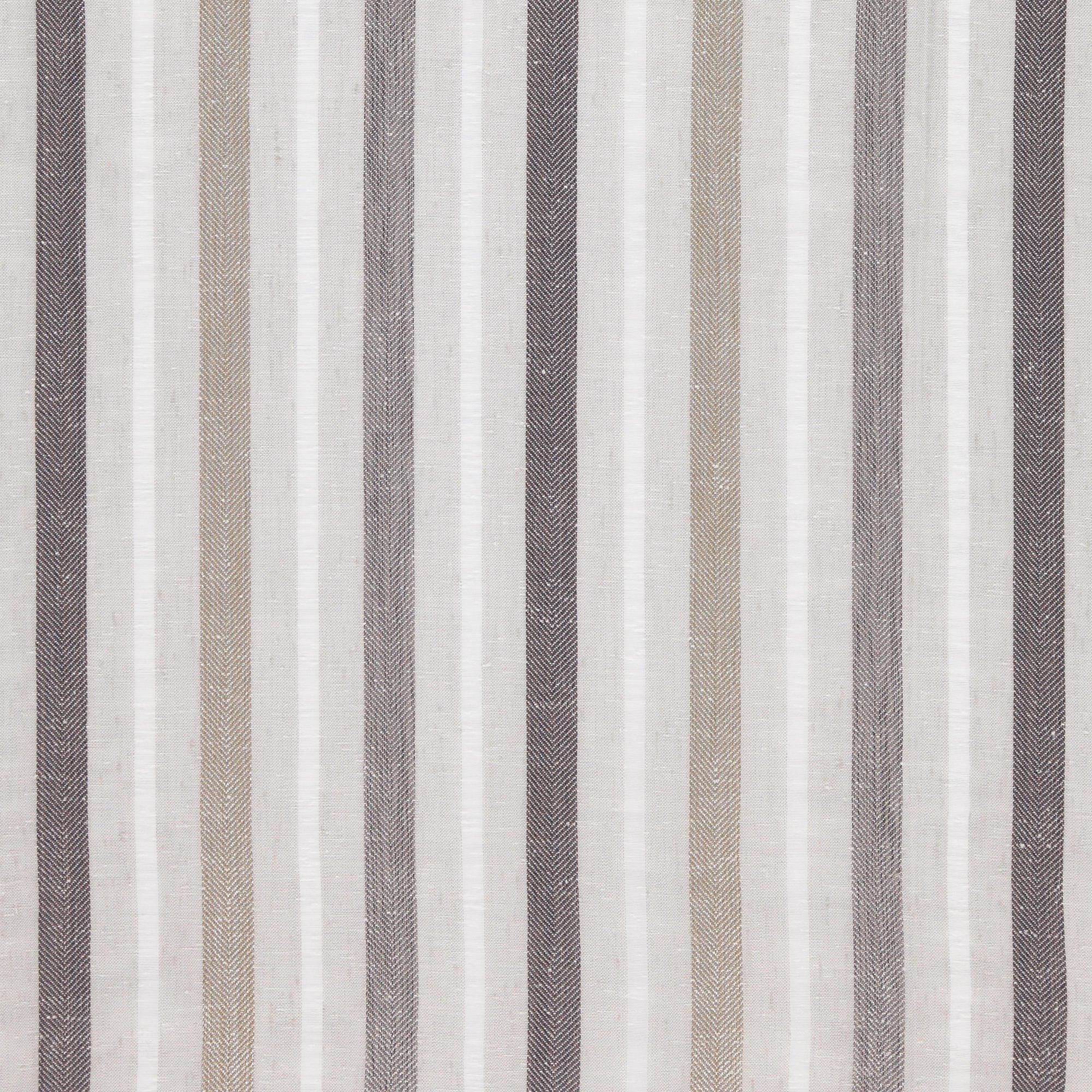 Howell fabric in 95 color - pattern number Howell95J7281 - by JF Fabrics in the Winning Windows I collection