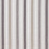 Howell fabric in 95 color - pattern number Howell95J7281 - by JF Fabrics in the Winning Windows I collection