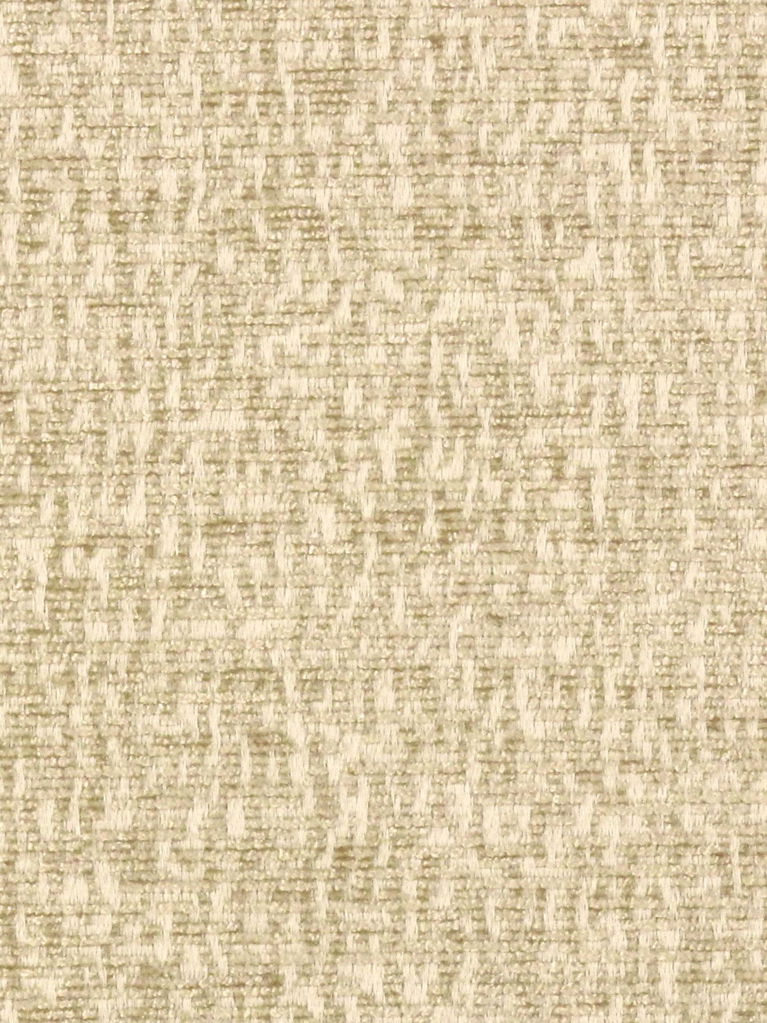 Alpine Chenille fabric in tan color - pattern number HQ 00020434 - by Scalamandre in the Tongxing Huaqiang Cloth Weavin collection