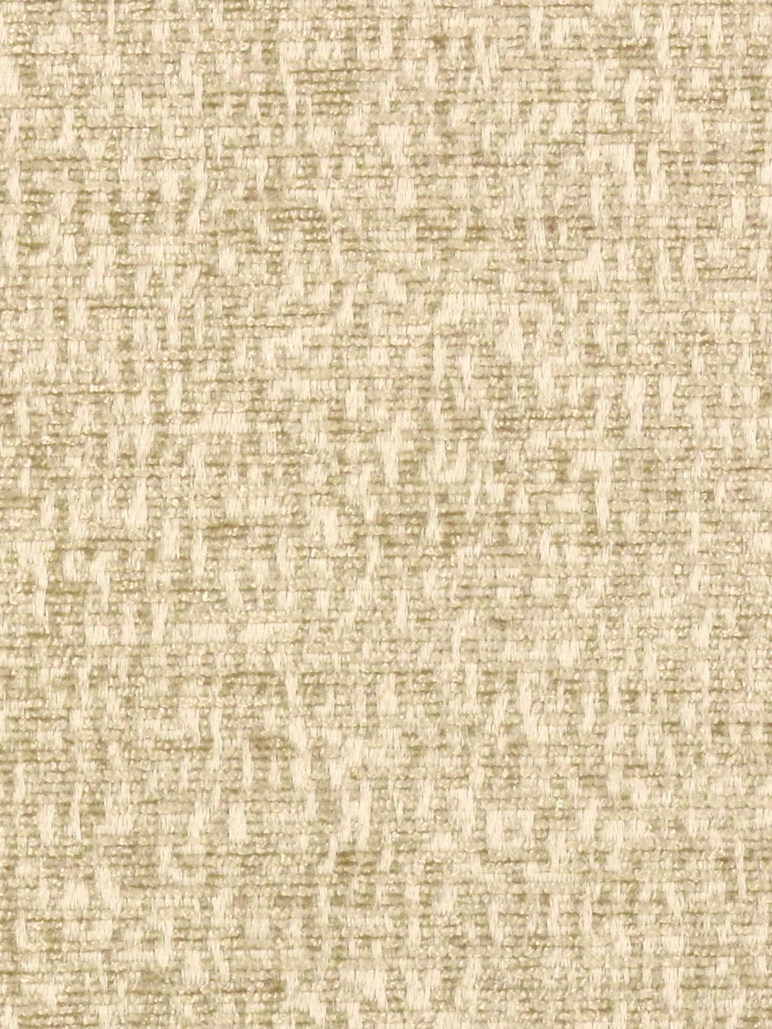 Alpine Chenille fabric in tan color - pattern number HQ 00020434 - by Scalamandre in the Tongxing Huaqiang Cloth Weavin collection